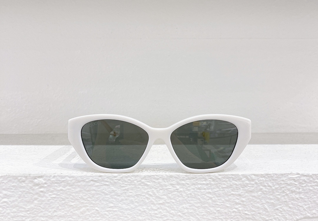 Other GUCCIMODEL:GG1638SASIZE:53 17-145_ - Image 5