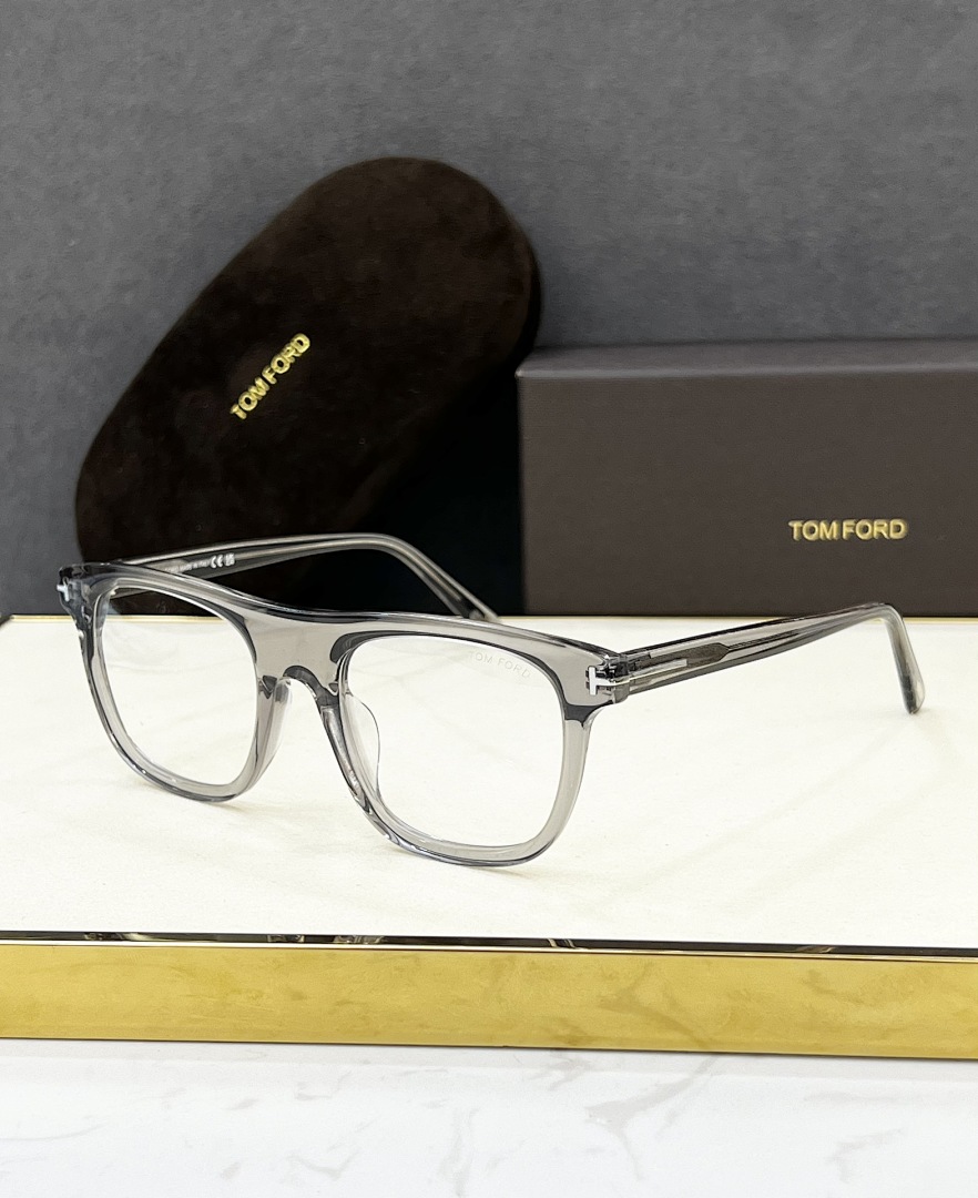 Other TOM FORDMODEL:FT5939SIZE:52 - Image 8