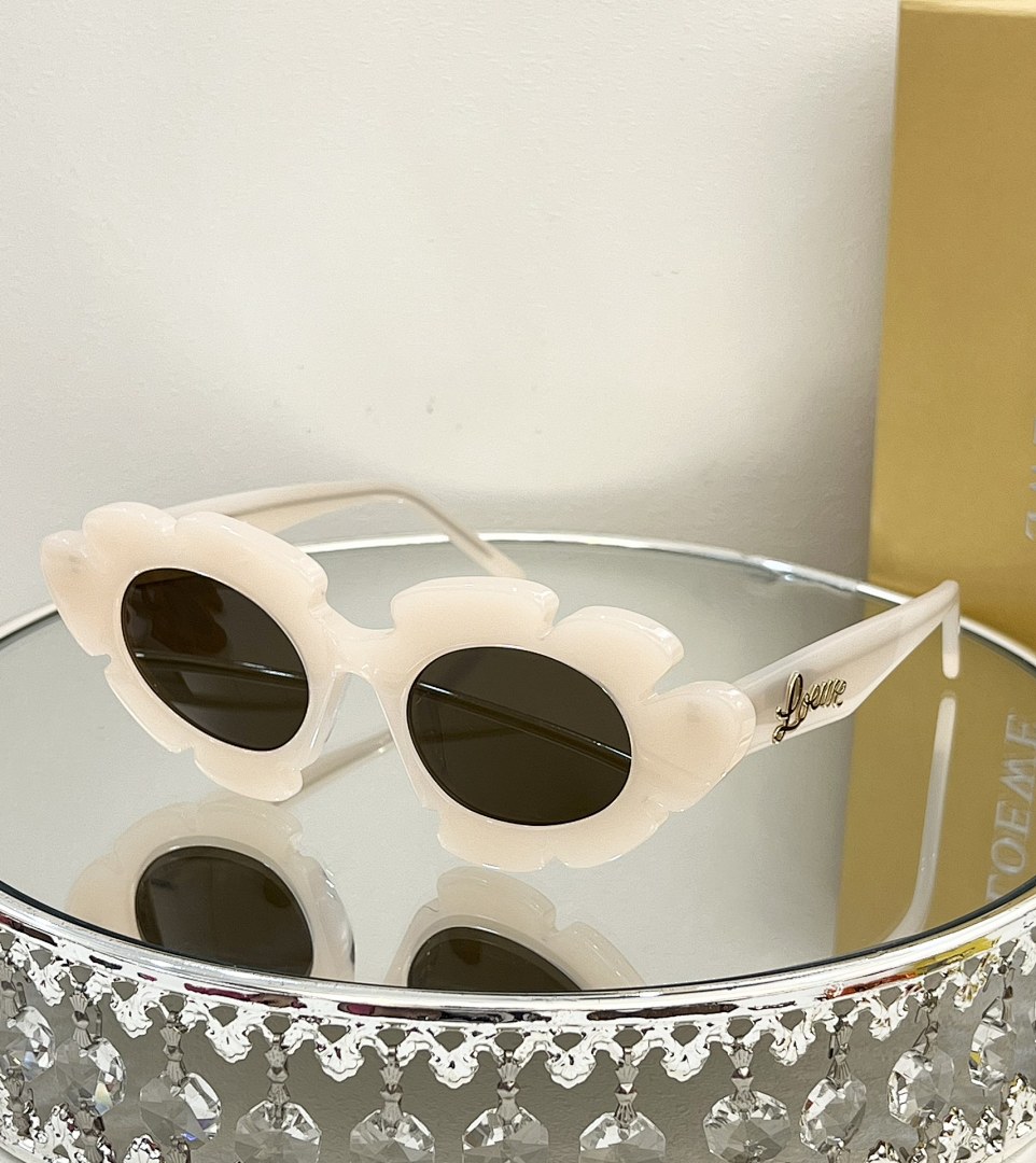 Other LOEWEMODEL:LW40088USIZE:47 - Image 5
