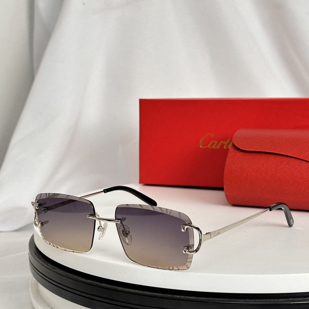 Other Cartier MODERLCT00920 SIZE59, photo 1