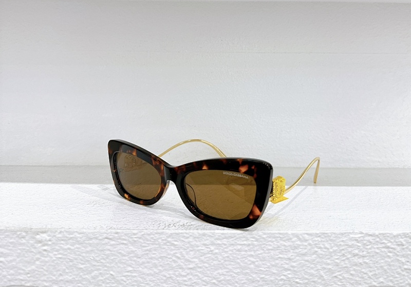 Other DOLCE & GABBANMODEL:DG4461B SIZE:55, photo 1