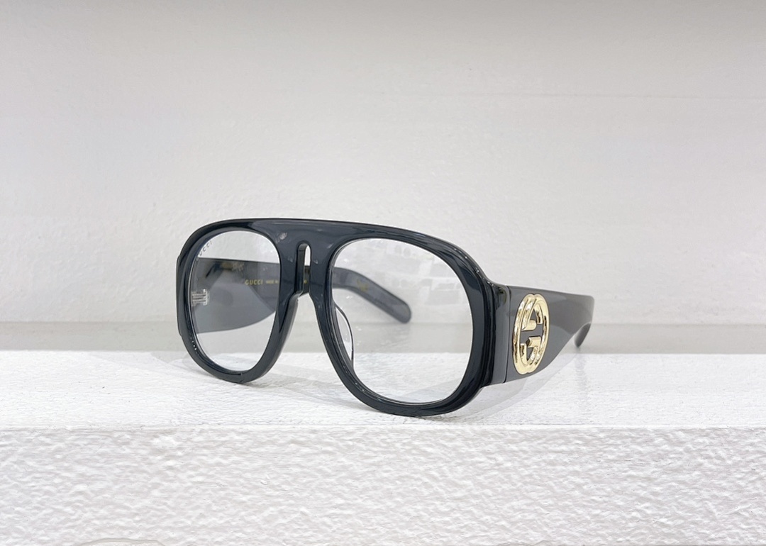 Other GUCCIMODEL:GG 0152SSIZE:54 - Image 8