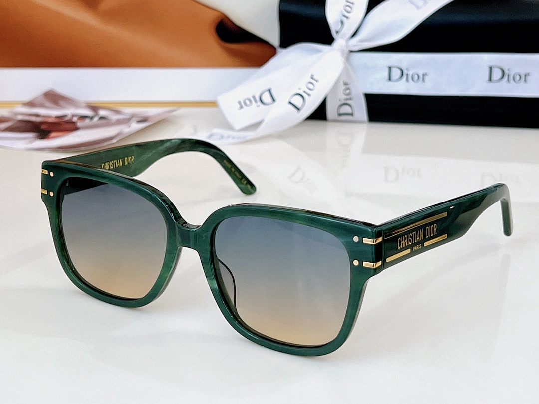 Other DioRSignature S7USIZE:58 - Image 6