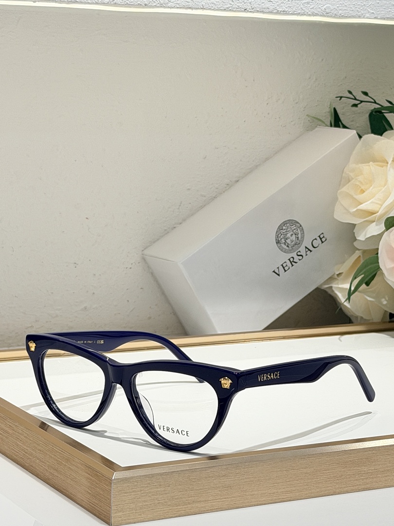 Other VERSAC MODEL:VE6791 SIZE:54 - Image 5