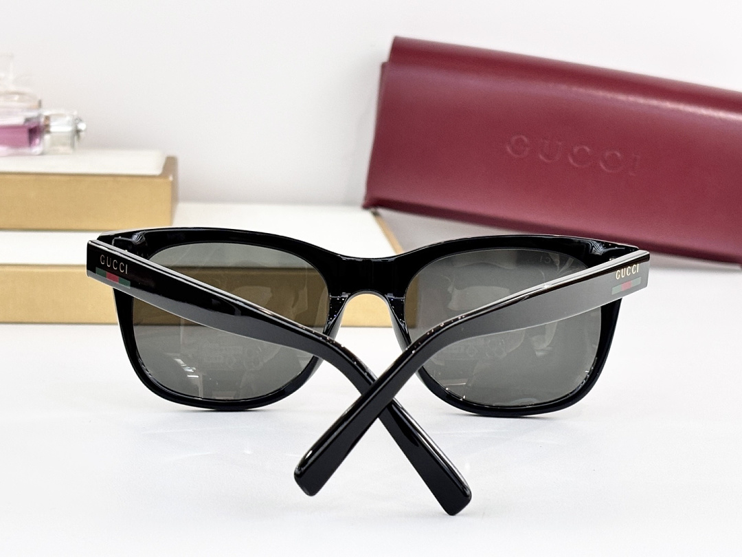 Other GUCCIMODEL:GG1985SSIZE:54 19 - Image 2