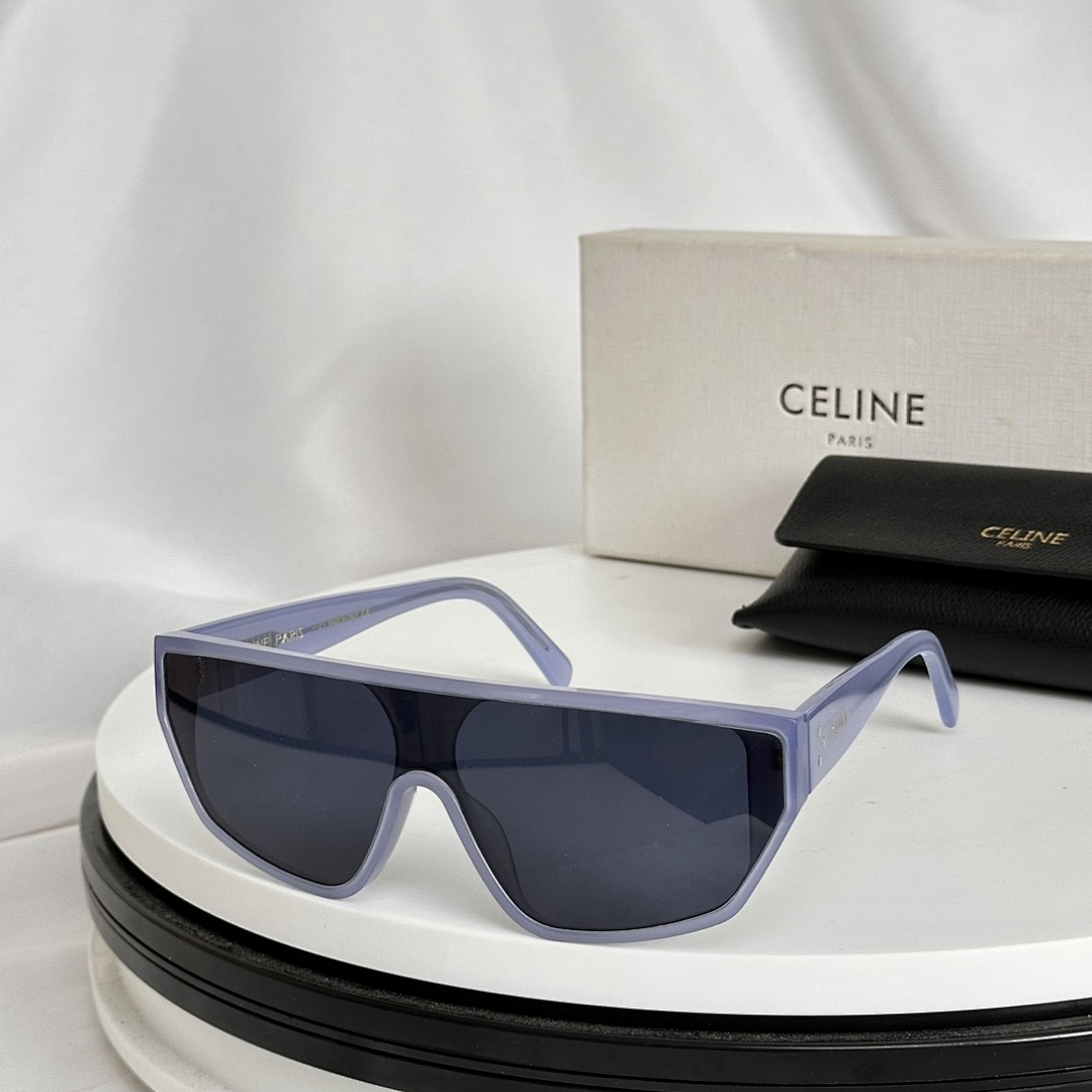 Other CéLINE CL4S195 ;142 0-140 - Image 6