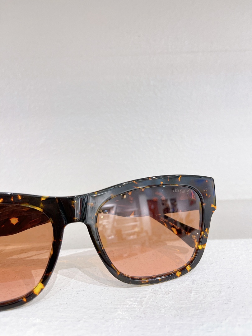 Other VERSACEMODEL:4457SIZE:55 18-140_ - Image 2