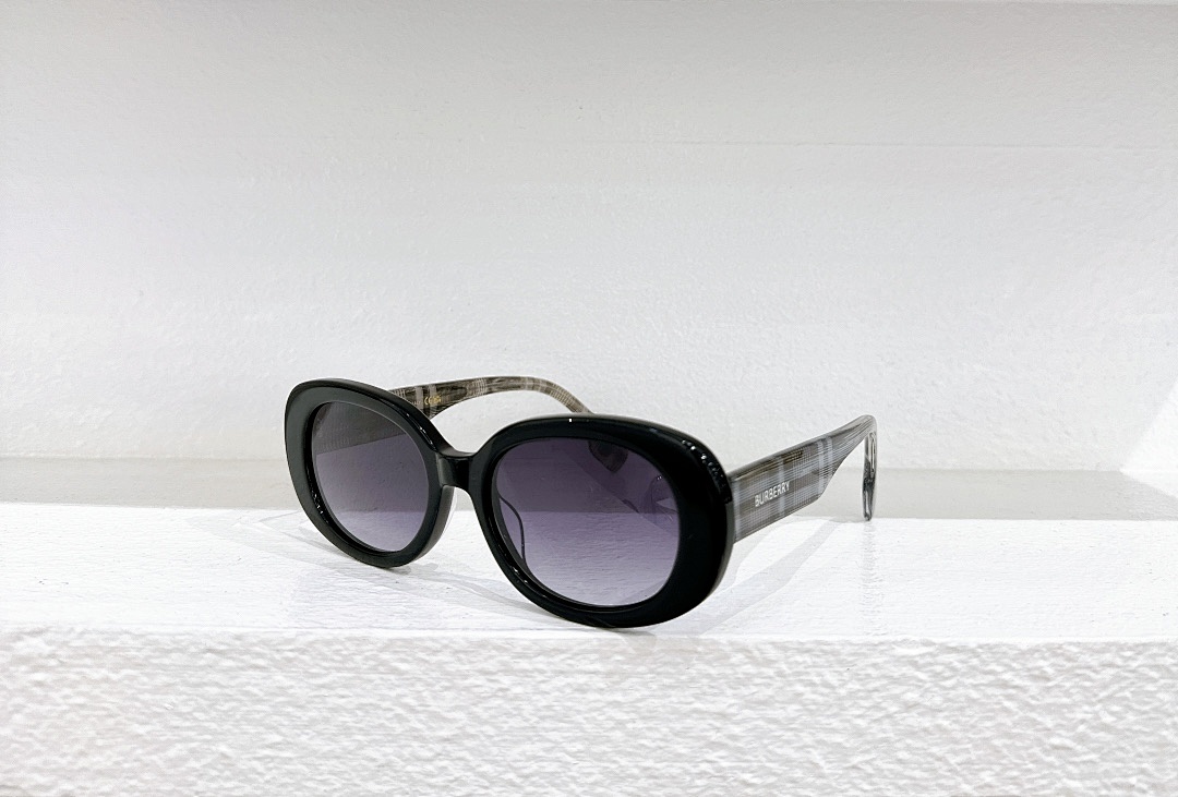 Other BURBERRYMODEL:JB 4339 SIZE:54 - Image 7