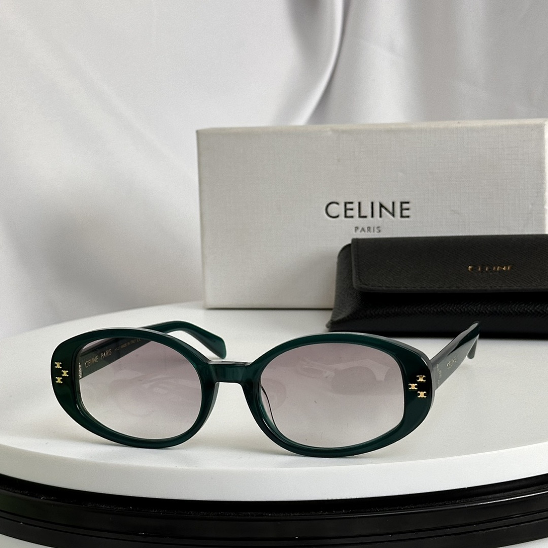 Other Celine CL40212U - Image 9