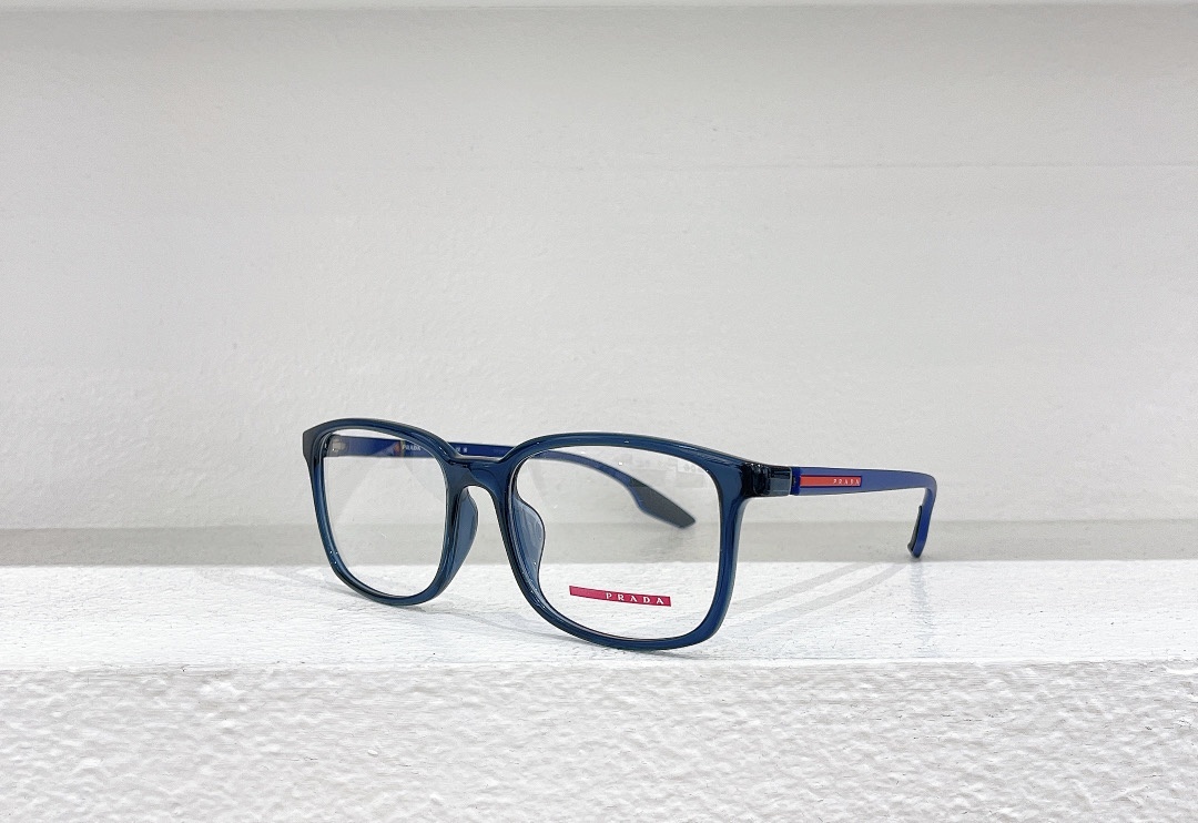 Prada MODELVPS 05MSIZE:55