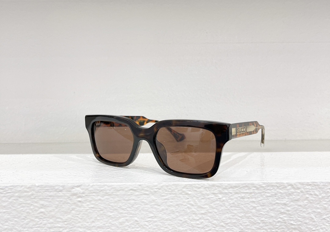 Other GUCCIMODEL:GG1732SKSIZE55 - Image 5