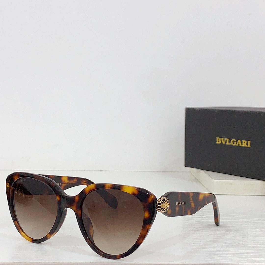 Other BVLGARI 50031SIZE:52 18-140_, photo 1