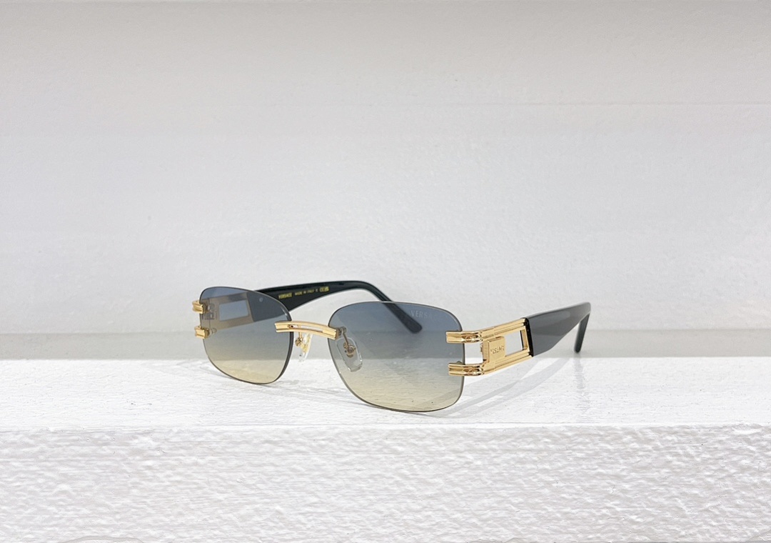 Other VERSACEMODEL:MOD051SIZE:56 18-142_278 - Image 9