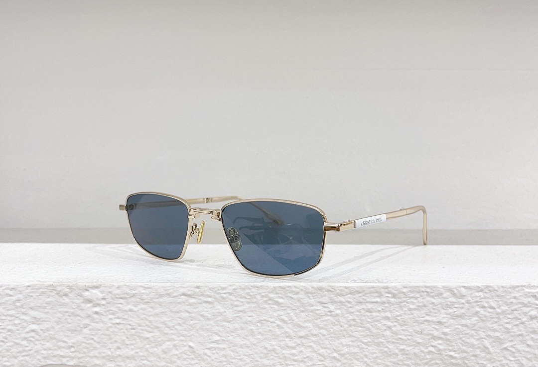 Other DIORMODEL DIO 90 S1USIZE:56 - Image 8
