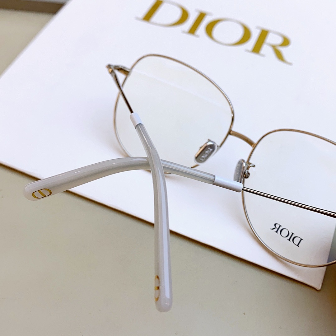 Other DIORMODEL:CD OA1U,SIZE:57 - Image 2