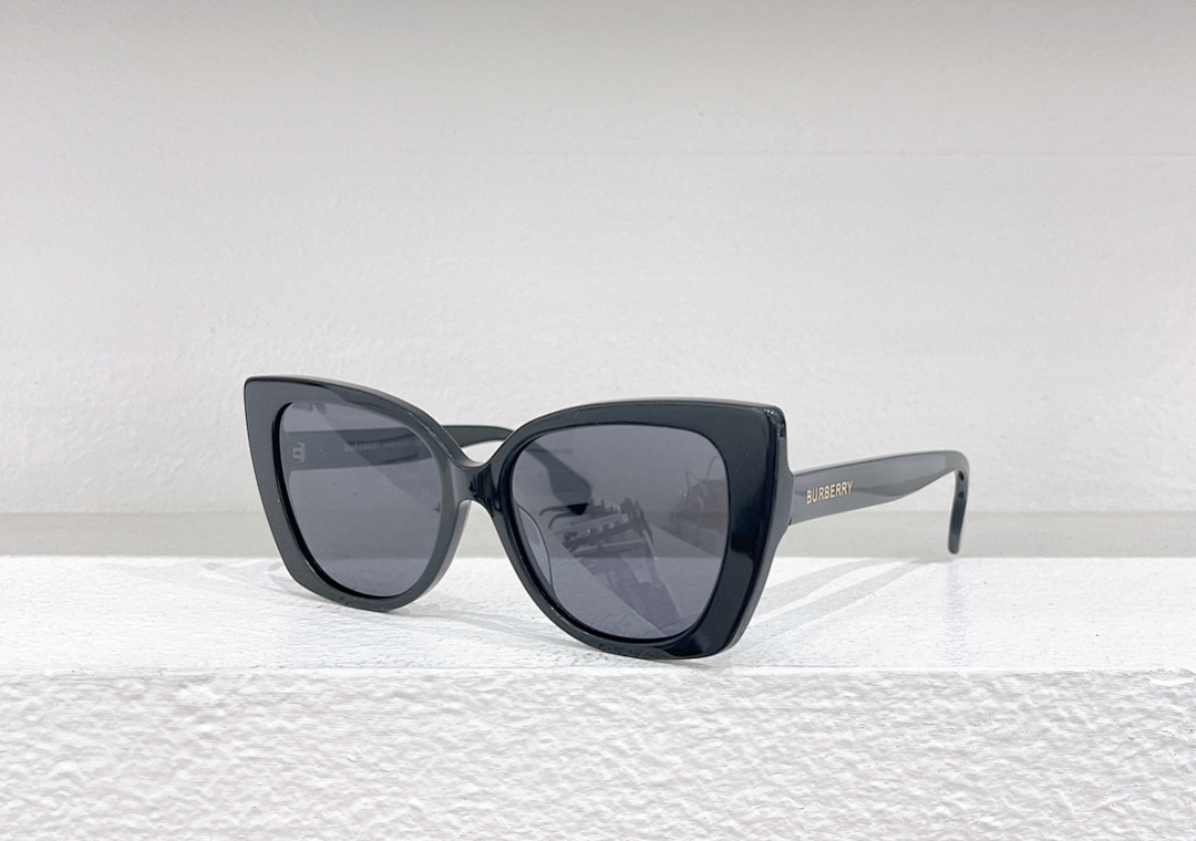 Other BURBERRYMODEL:BE4393SIZE:54 17-140_ - Image 8