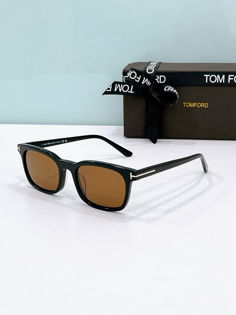 Other TOM FORDModelFT130053 - Image 4