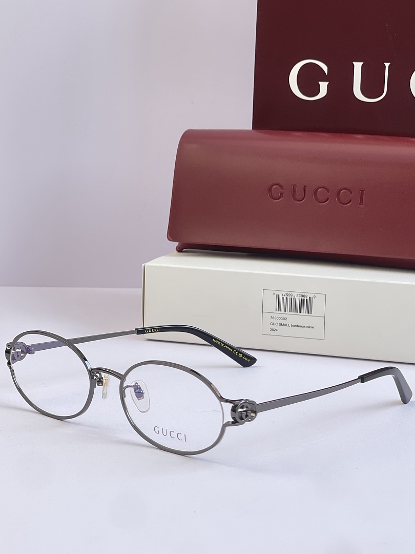 Other GUCCIMODELGG2262SSIZE55□ - Image 4