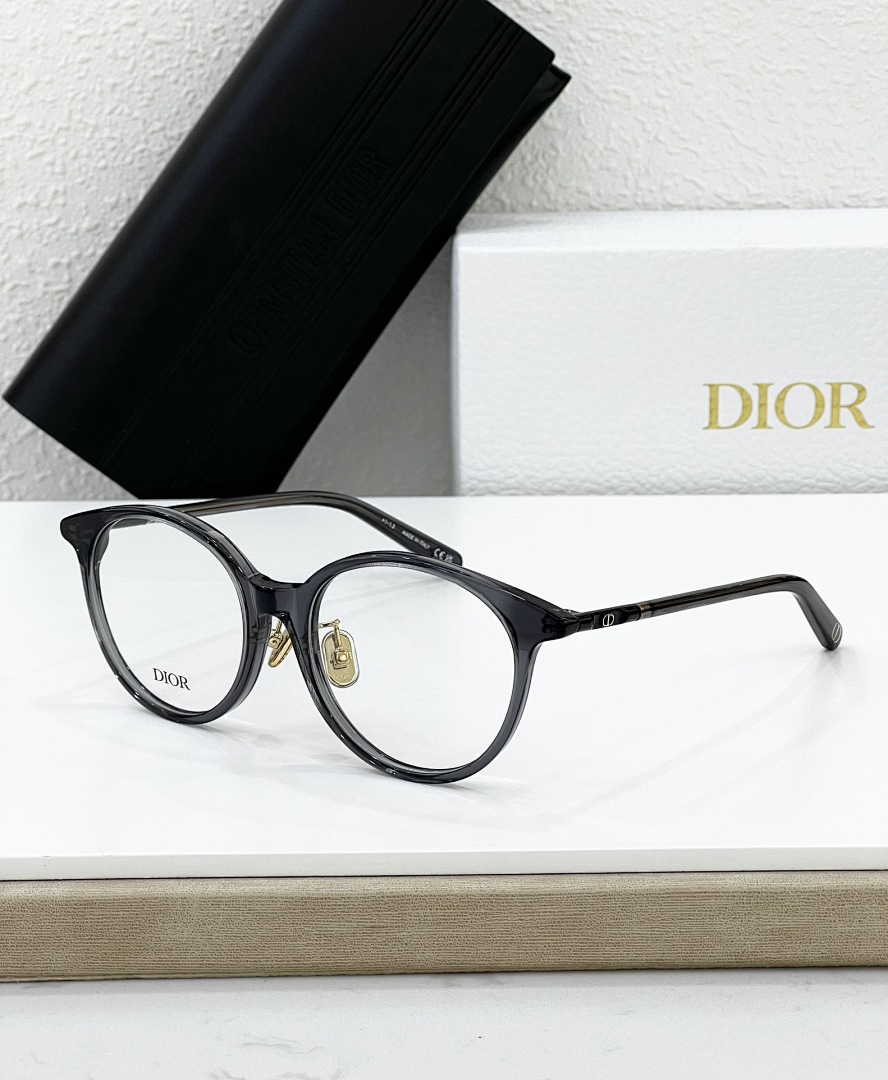 Other DIORMODEL:Mini CD O R5FSIZE:50 17-145_95 - Image 9