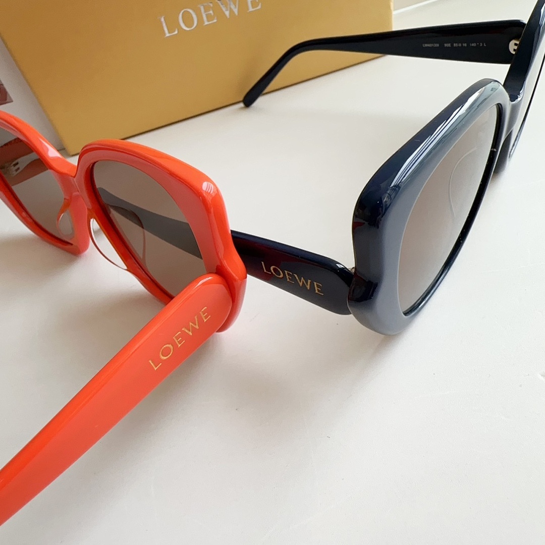 Other LOEWEMODEL:LW40133ISIZE:55 16-140_406 - Image 3