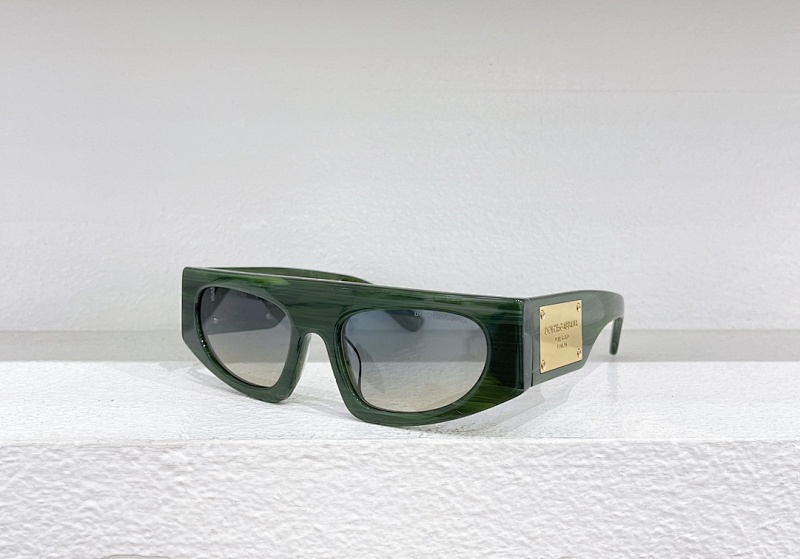 Other DOLCE & GABBANAMODEL:DG4411SIZE:54, photo 1