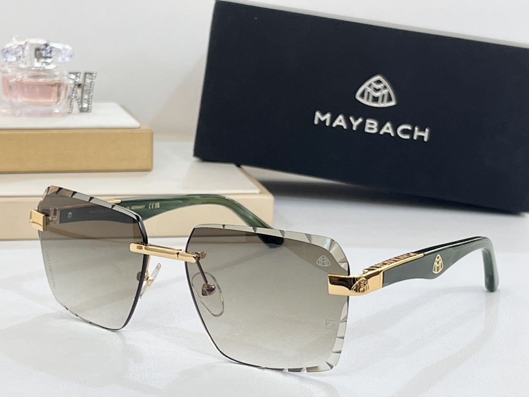 Chanel MAYBACHMOD:067Size:60, photo 1
