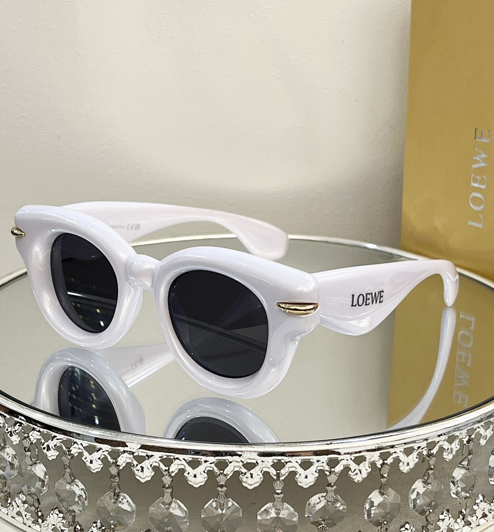 Other LOEWEMODELLW40118L SIZE46 23