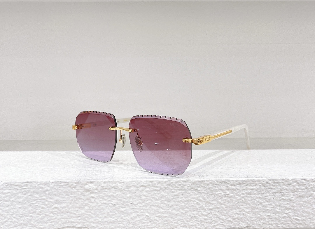 Other FREDMODEL:FG50152USIZE:60 16-145_ - Image 9