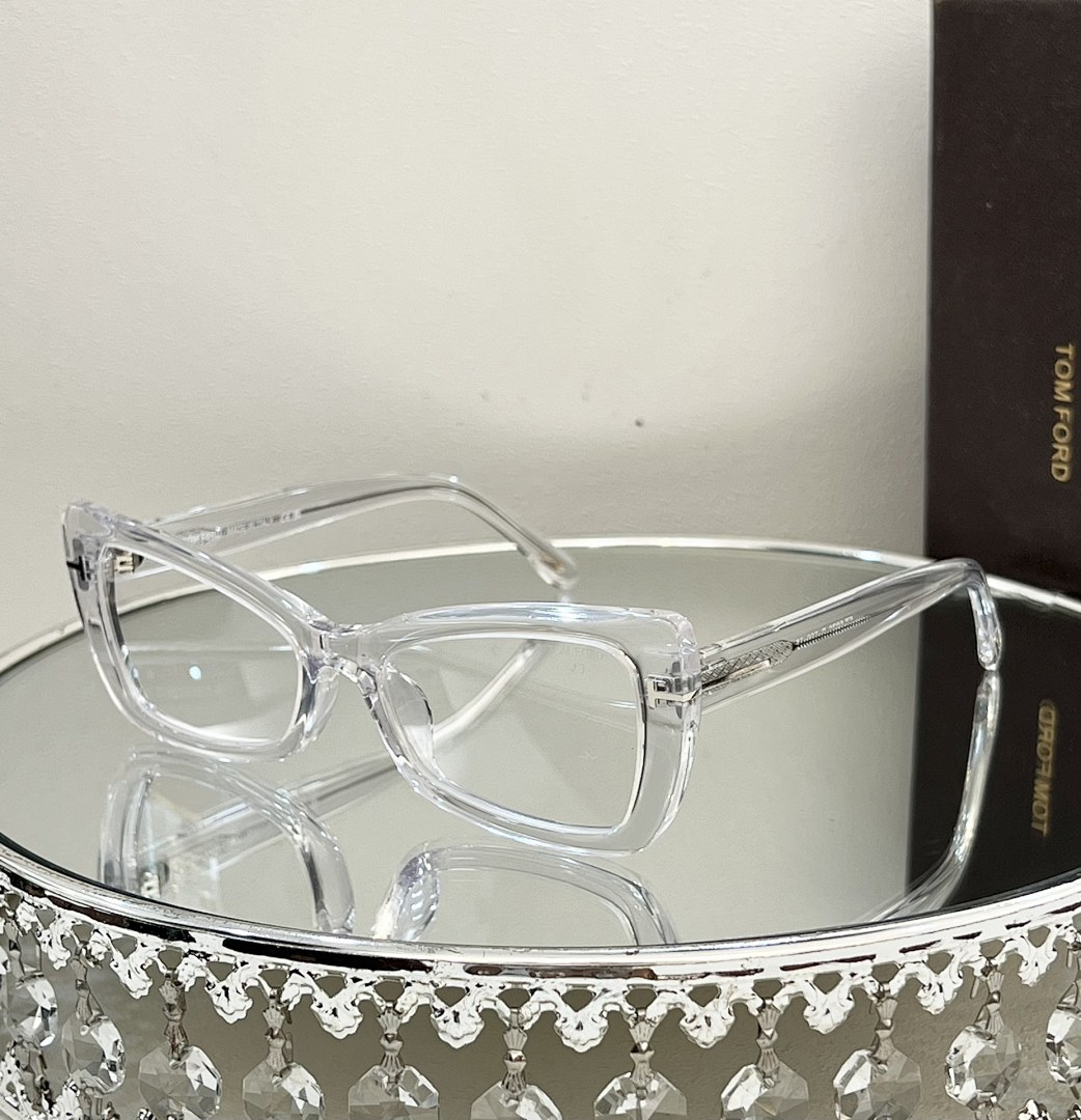 Other TOM FORDMODEL:FT5879SIZE:55 19-145_