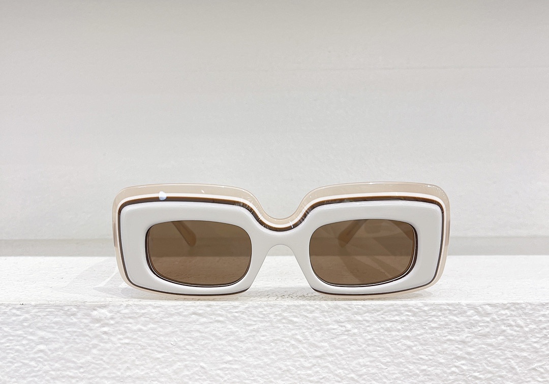 Other LOEWEMODEL:LW40139USIZE:47 - Image 5