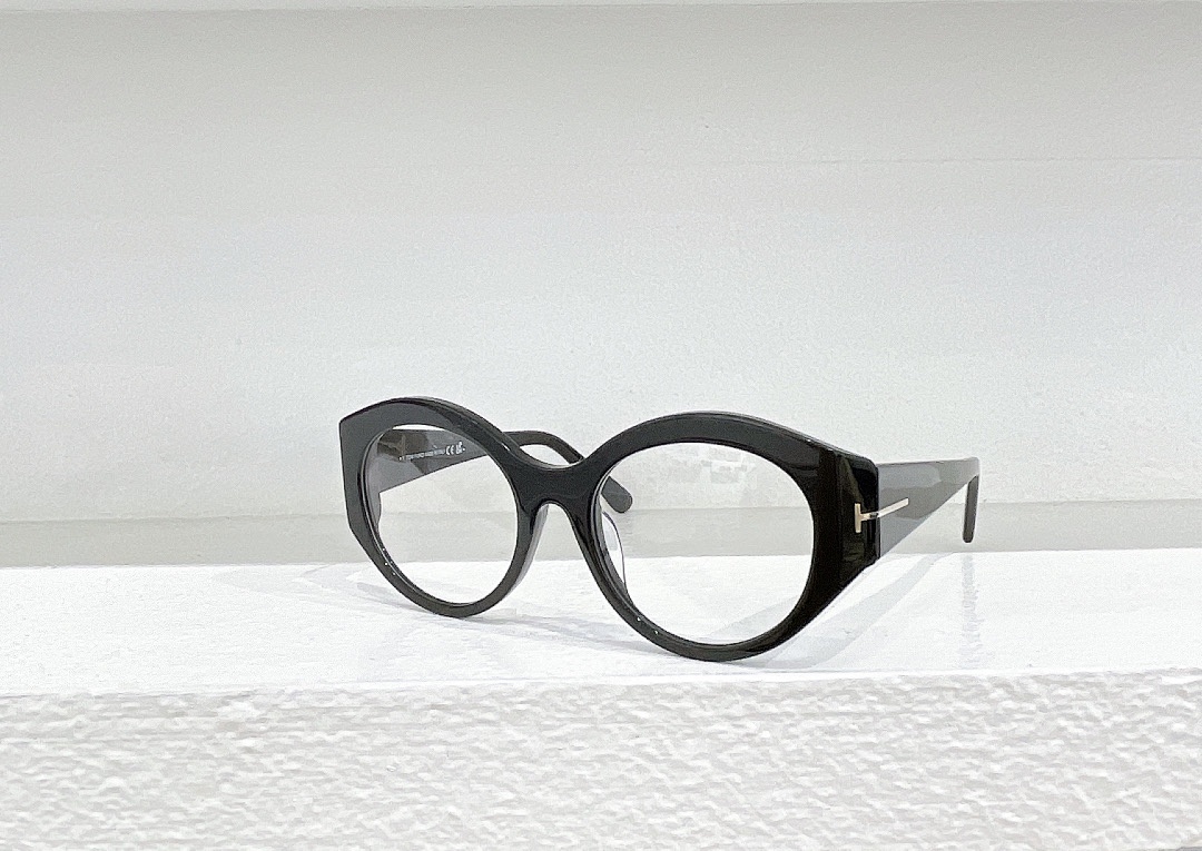 Other TOM FORDMODEL:FT5950SIZE:53 - Image 4