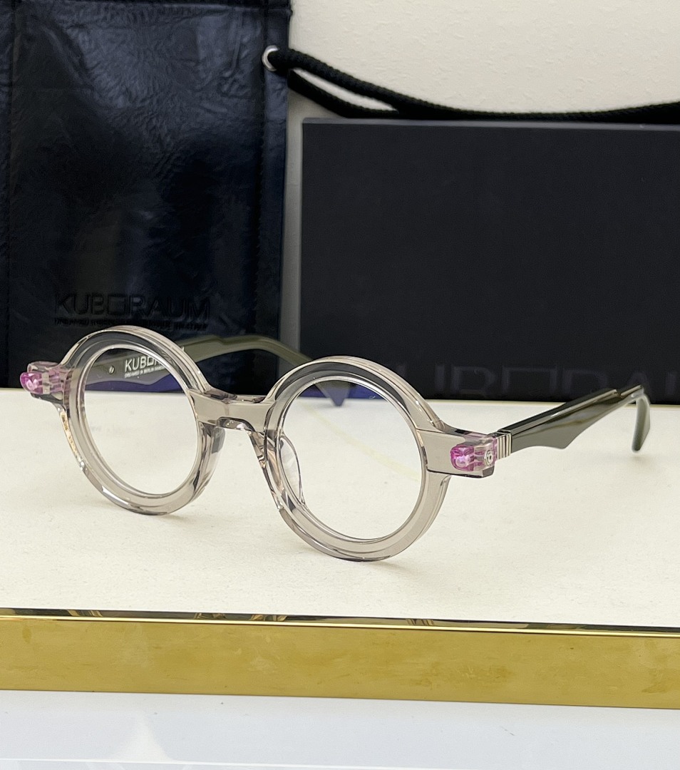Other KUBORAUMMODEL:Maske Q7SIZE:46 24-145_990 - Image 6