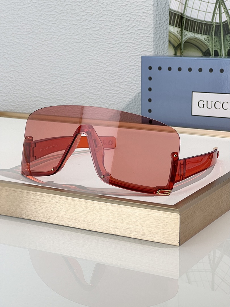 Other GUCCIModGG1637SSize66-1-115 - Image 4