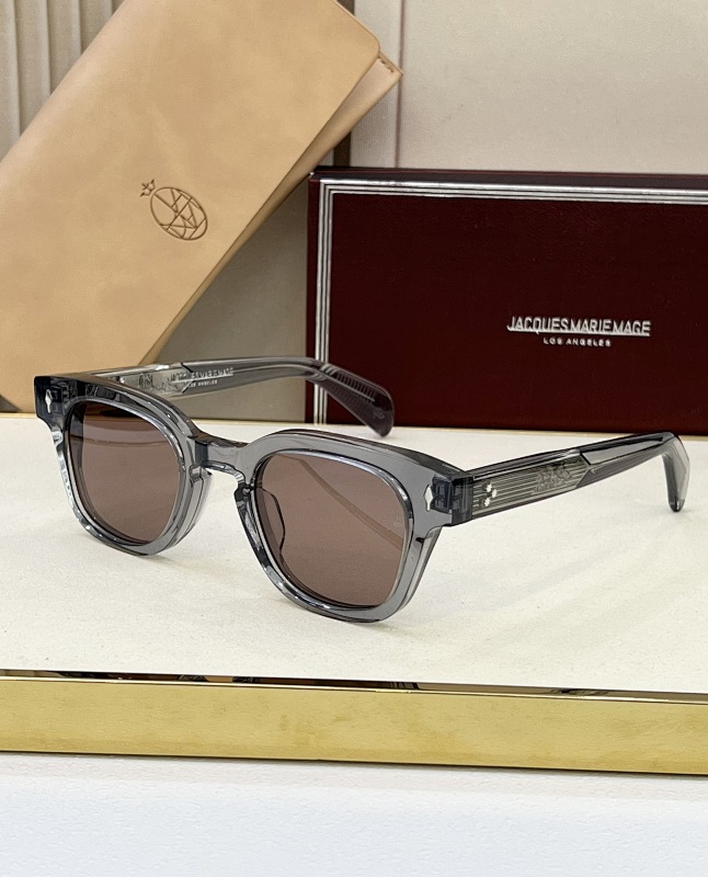 Other JACQUES MARIE MAGEMODEL:JULIEN X MATT McCORMICK SIZE47, photo 1