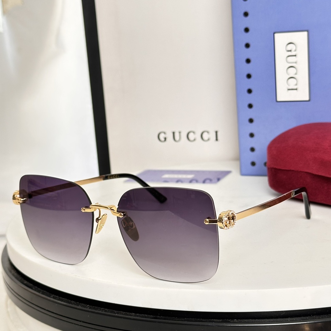 Other GUCCIMOD:GG2229SASize:60 - Image 9