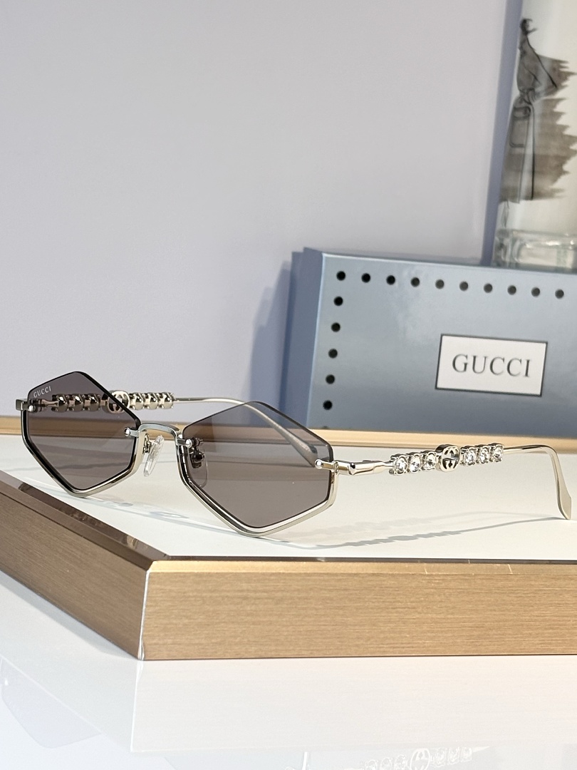 Other GUCCIMODGG1659Size55, photo 1