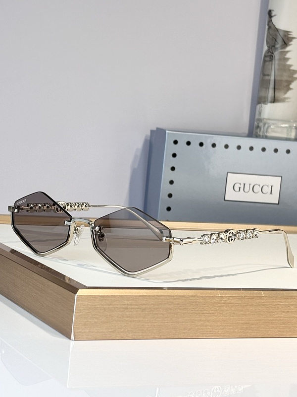 Other GUCCIMODGG1659Size55, photo 1