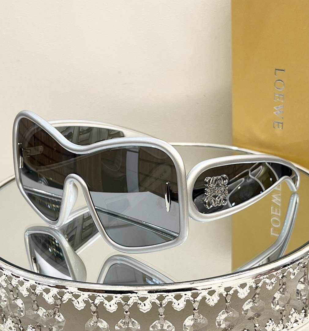 Other LOEWEMODEL:LW40121ISIZE:140 0-145 - Image 9