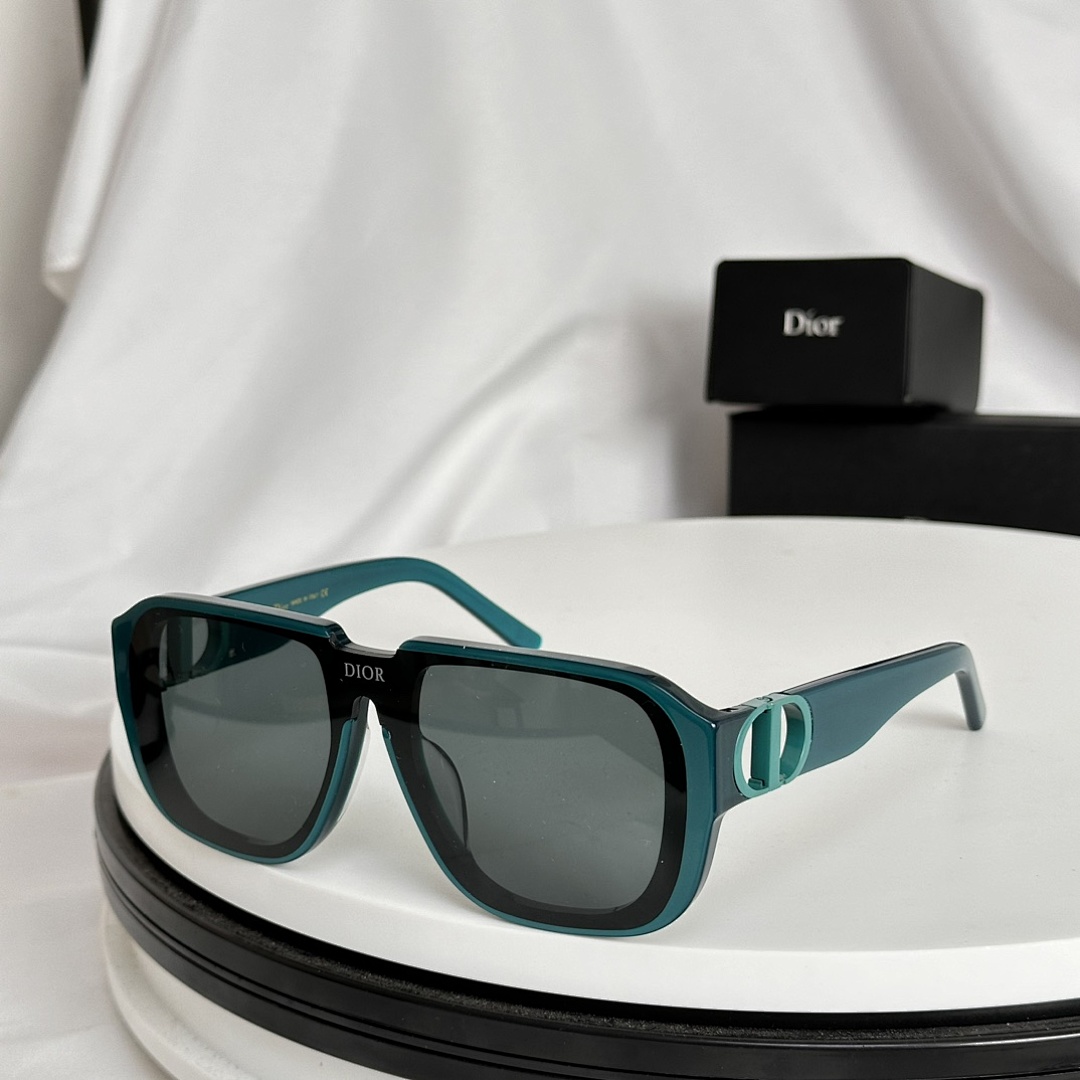 Other DIORMODEL:CD0022SIZE:53 - Image 8