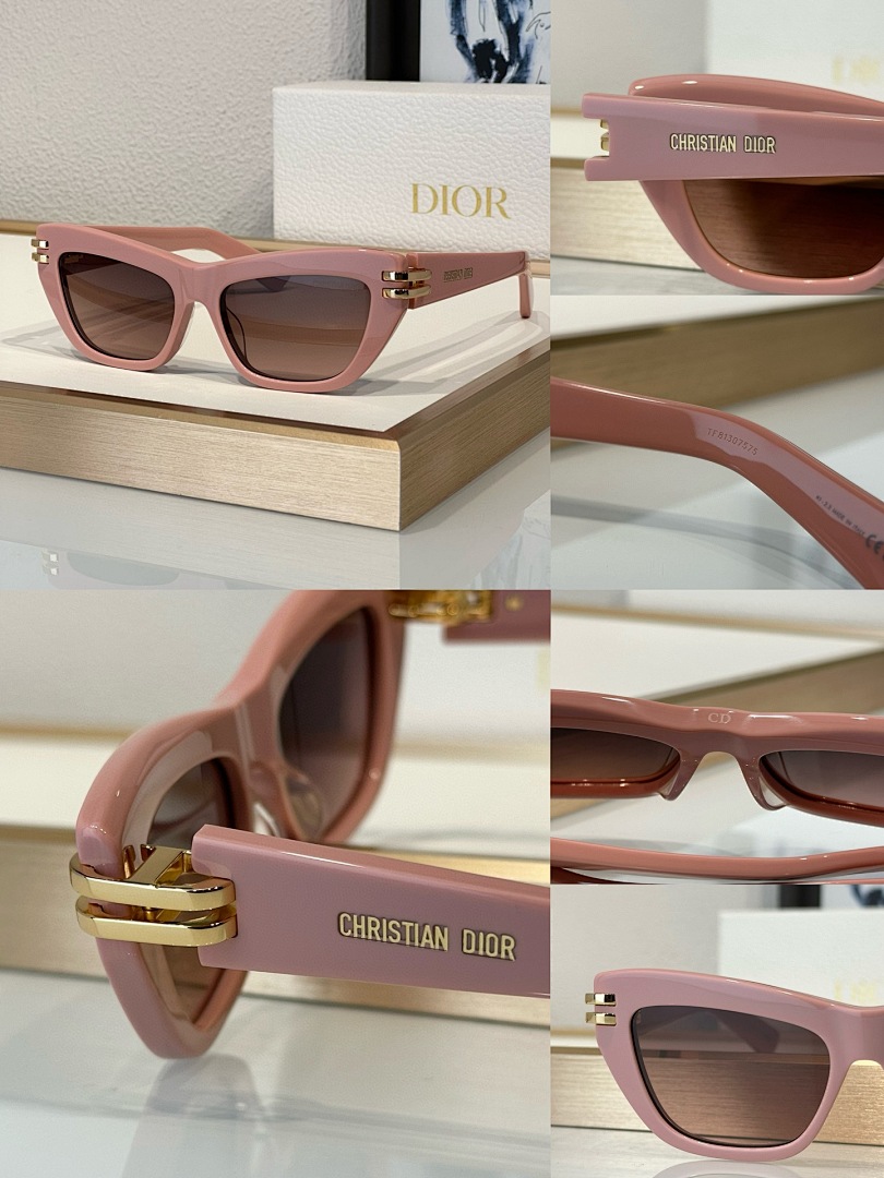 Other DioRMod:CDior S1FSize:56-17-135_ - Image 6