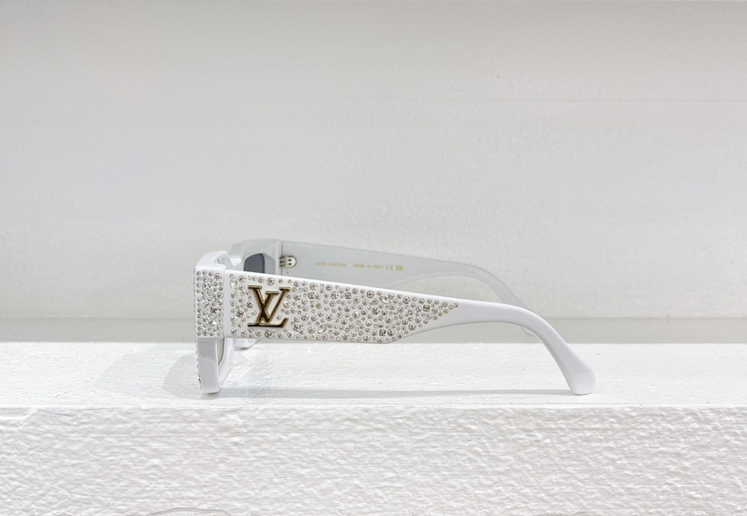 Other LOUIS VUITTONMODEL:Z2396ESIZE:54 - Image 3