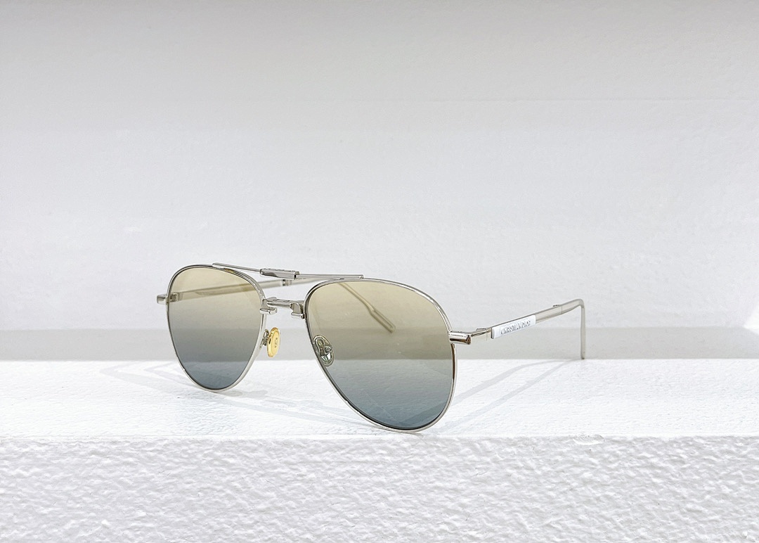 Other DIORMODEL 90AIUSIZE:56 - Image 8