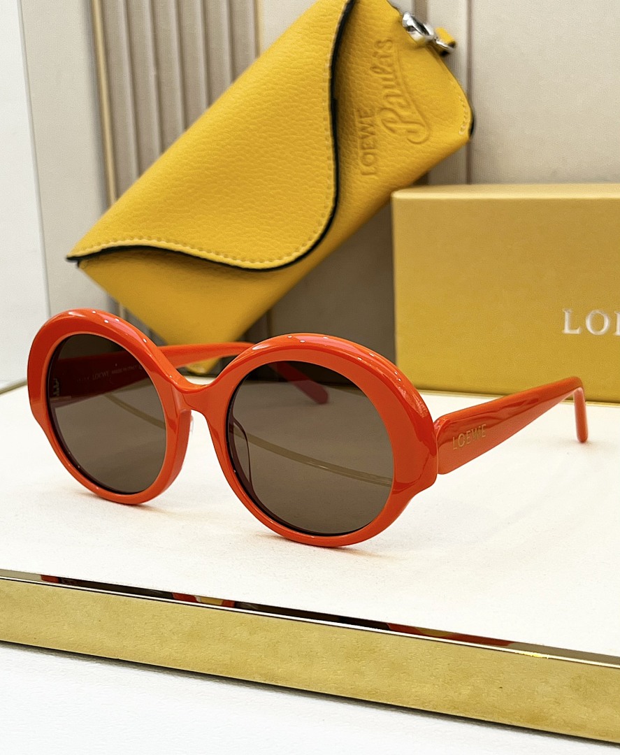 Other LOEWEMODEL:LW40135ISIZE:52 22-140_380 - Image 7