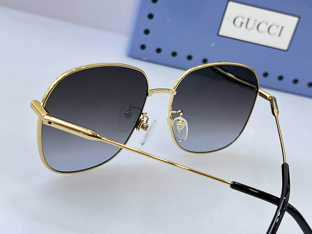 Other GUCCIMODELGG1417OASIZE59 - Image 4