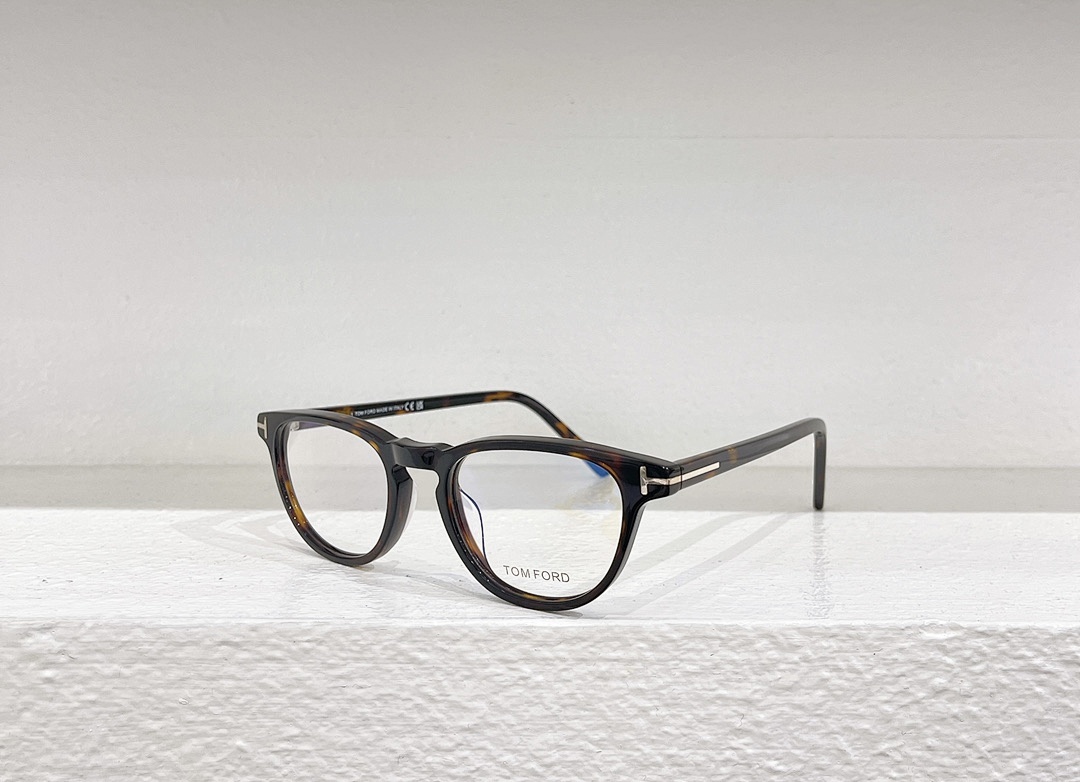 Other TOM FORDMODEL:TF5899-B SIZE:48