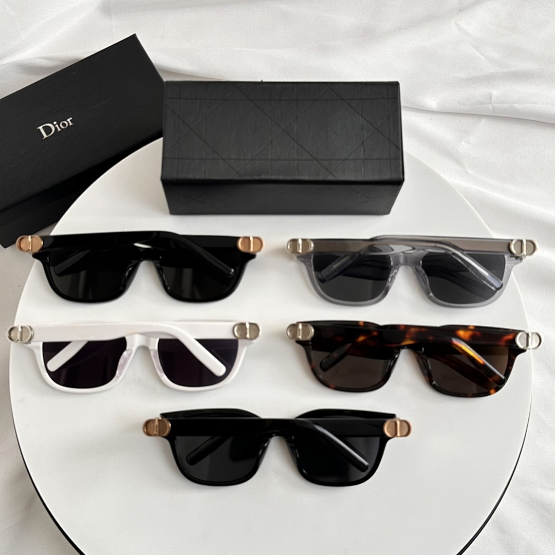 Other DIOR CDICON S1FSIZE:55 - Image 3