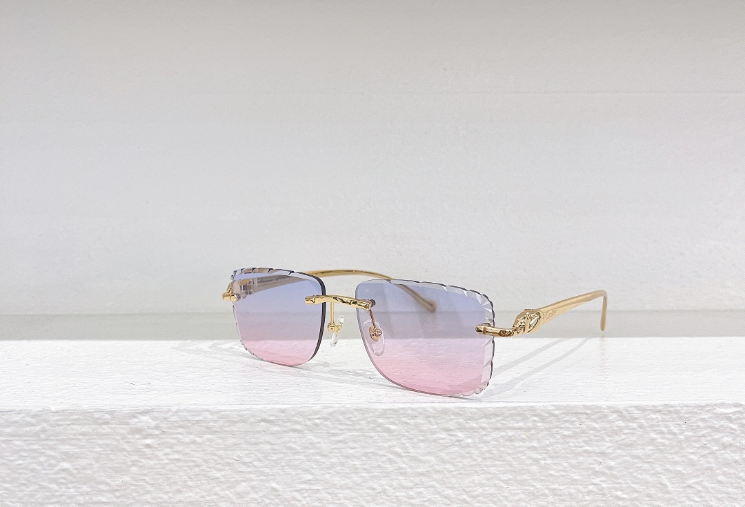 Other CartierMODEL:CT0058OSIZE 56, photo 1