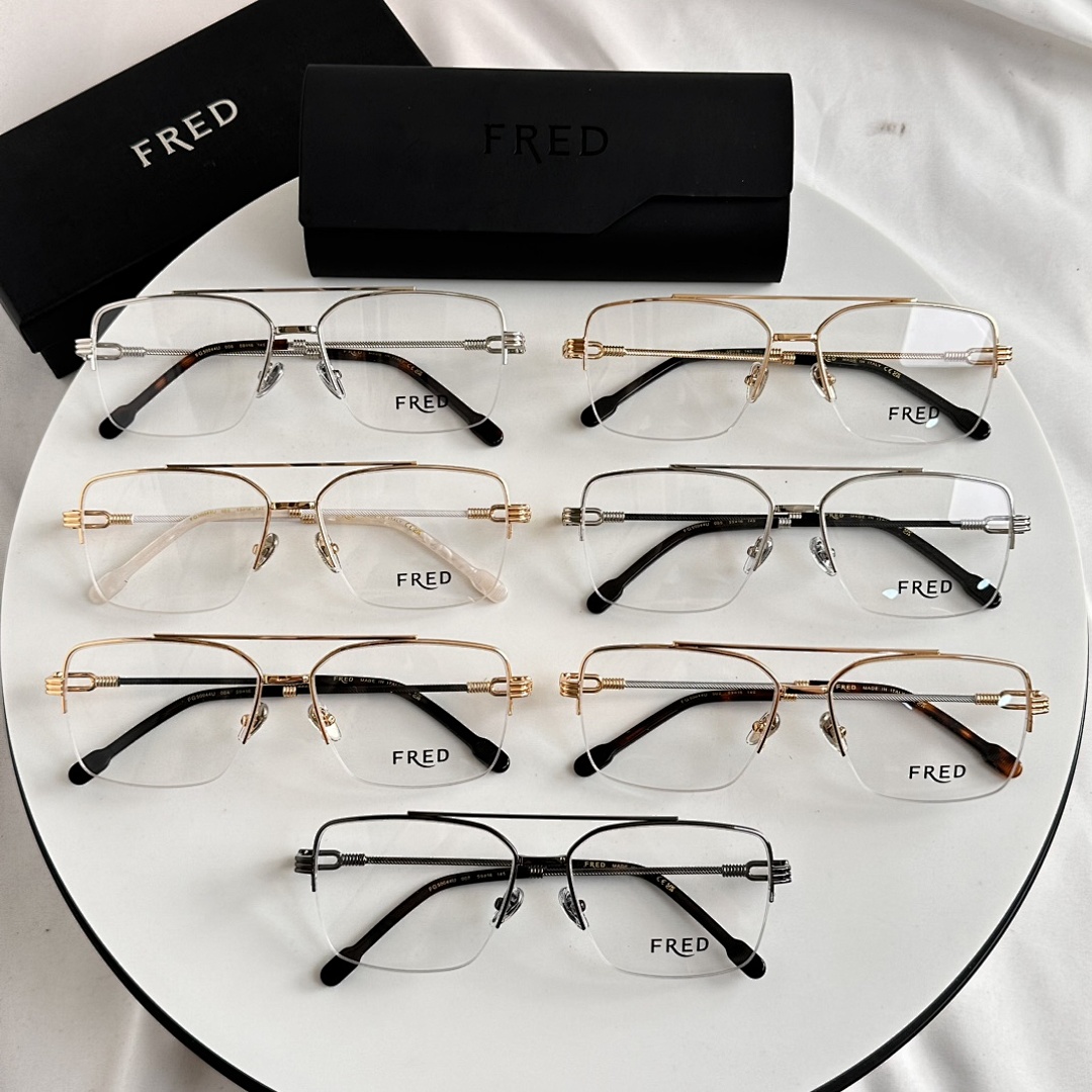 Other FREDMODEL:FG50044USIZE:60 14-145_ - Image 2