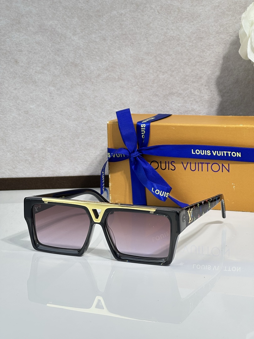 Other LOUIS VUITTOMODEL:Z2058USIZE:60 - Image 8