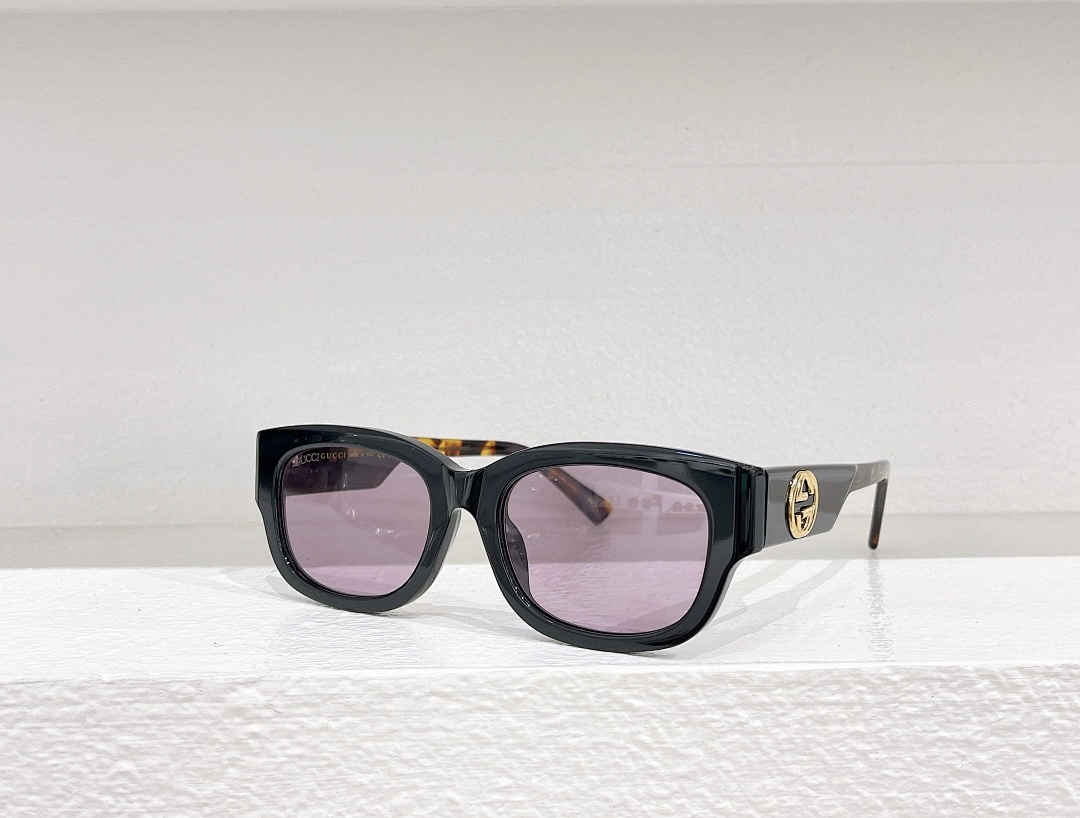 Other GUCCIMODEL:GG1667SKSIZE:54 20-145_986 - Image 8